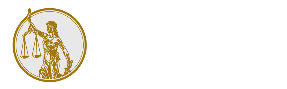 Av.İrem Bike Demirhan