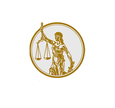 Av.İrem Bike Demirhan