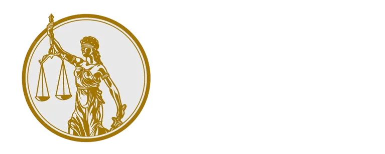 Av.İrem Bike Demirhan